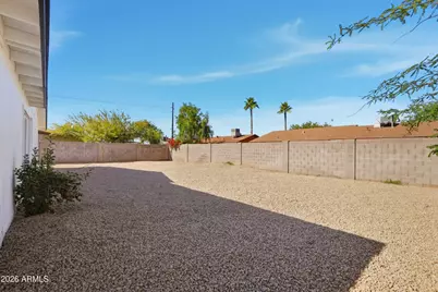 9036 W Sells Drive, Phoenix, AZ 85037 - Photo 36