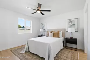 9036 W Sells Dr, Phoenix, AZ 85037 - Photo 30