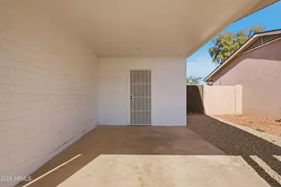 9036 W Sells Drive, Phoenix, AZ 85037 - Photo 6