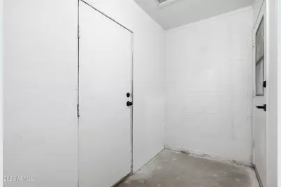 9036 W Sells Drive, Phoenix, AZ 85037 - Photo 22