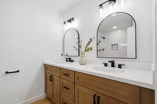 9036 W Sells Dr, Phoenix, AZ 85037 - Photo 24