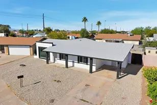 9036 W Sells Dr, Phoenix, AZ 85037 - Photo 4