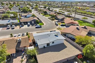 9036 W Sells Dr, Phoenix, AZ 85037 - Photo 40