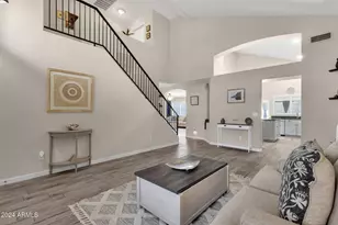 18110 N Skyhawk Dr, Surprise, AZ 85374 - Photo 8