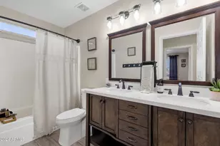 18110 N Skyhawk Dr, Surprise, AZ 85374 - Photo 24