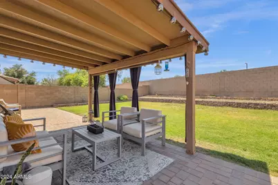 18110 N Skyhawk Drive, Surprise, AZ 85374 - Photo 34