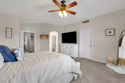 18110 N Skyhawk Drive, Surprise, AZ 85374 - Photo 28