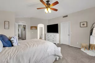 18110 N Skyhawk Dr, Surprise, AZ 85374 - Photo 28