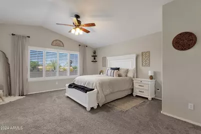 18110 N Skyhawk Drive, Surprise, AZ 85374 - Photo 26