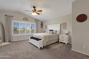 18110 N Skyhawk Dr, Surprise, AZ 85374 - Photo 26