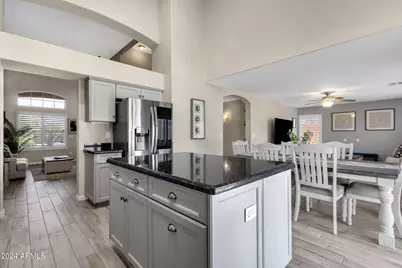 18110 N Skyhawk Drive, Surprise, AZ 85374 - Photo 16