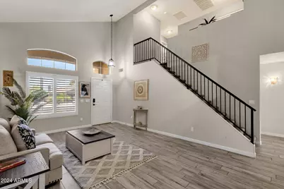 18110 N Skyhawk Drive, Surprise, AZ 85374 - Photo 6