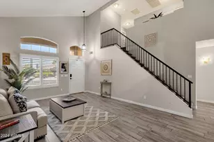 18110 N Skyhawk Dr, Surprise, AZ 85374 - Photo 6