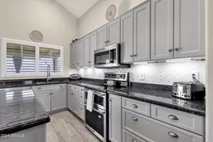 18110 N Skyhawk Dr, Surprise, AZ 85374 - Photo 18