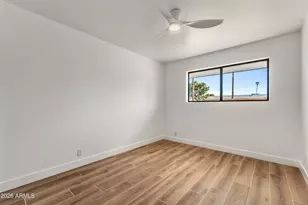 5414 N 82nd St, Scottsdale, AZ 85250 - Photo 26