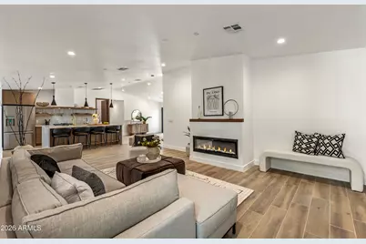 5414 N 82nd Street, Scottsdale, AZ 85250 - Photo 14