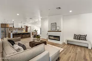 5414 N 82nd St, Scottsdale, AZ 85250 - Photo 14