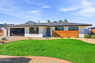 5414 N 82nd St, Scottsdale, AZ 85250 - Photo 4