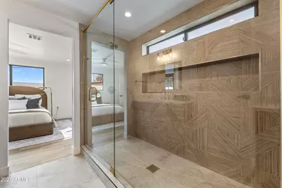 5414 N 82nd Street, Scottsdale, AZ 85250 - Photo 20