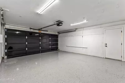 5414 N 82nd Street, Scottsdale, AZ 85250 - Photo 28