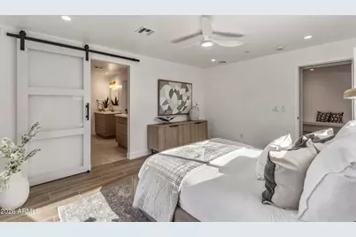 5414 N 82nd Street, Scottsdale, AZ 85250 - Photo 18