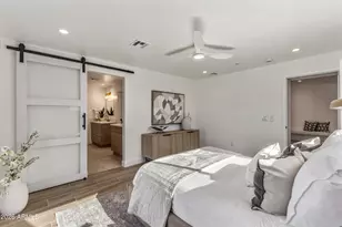 5414 N 82nd St, Scottsdale, AZ 85250 - Photo 18