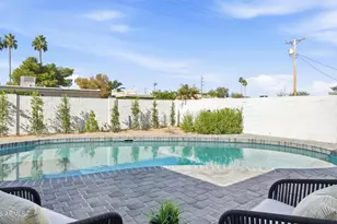 5414 N 82nd St, Scottsdale, AZ 85250 - Photo 30