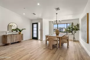 5414 N 82nd St, Scottsdale, AZ 85250 - Photo 6