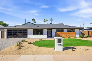 5414 N 82nd St, Scottsdale, AZ 85250 - Photo 2