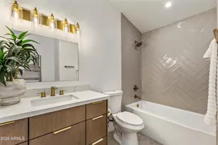 5414 N 82nd St, Scottsdale, AZ 85250 - Photo 24