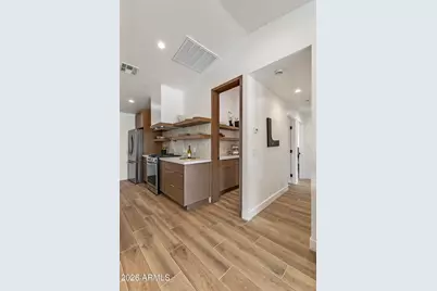 5414 N 82nd Street, Scottsdale, AZ 85250 - Photo 12