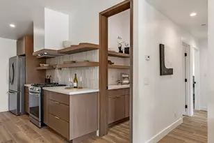 5414 N 82nd St, Scottsdale, AZ 85250 - Photo 12