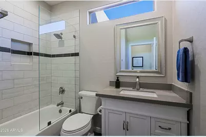 7086 E Whispering Mesquite Trail, Scottsdale, AZ 85266 - Photo 42