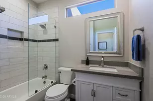 7086 E Whispering Mesquite Trail, Scottsdale, AZ 85266 - Photo 42