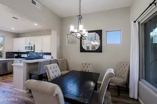 7086 E Whispering Mesquite Trail, Scottsdale, AZ 85266 - Photo 26