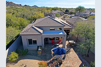 7086 E Whispering Mesquite Trail, Scottsdale, AZ 85266 - Photo 60