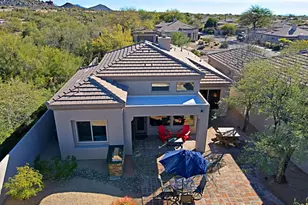 7086 E Whispering Mesquite Trail, Scottsdale, AZ 85266 - Photo 60