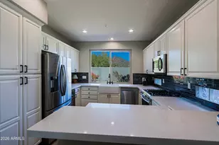 7086 E Whispering Mesquite Trail, Scottsdale, AZ 85266 - Photo 22