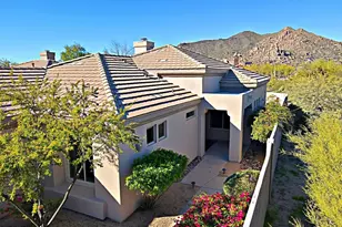 7086 E Whispering Mesquite Trail, Scottsdale, AZ 85266 - Photo 4