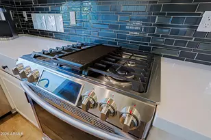 7086 E Whispering Mesquite Trail, Scottsdale, AZ 85266 - Photo 20