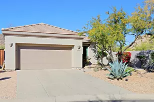 7086 E Whispering Mesquite Trail, Scottsdale, AZ 85266 - Photo 8