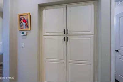 7086 E Whispering Mesquite Trail, Scottsdale, AZ 85266 - Photo 38