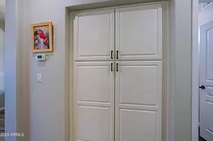 7086 E Whispering Mesquite Trail, Scottsdale, AZ 85266 - Photo 38