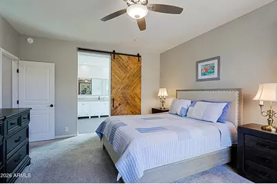 7086 E Whispering Mesquite Trail, Scottsdale, AZ 85266 - Photo 30