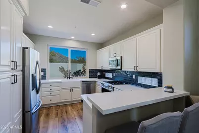 7086 E Whispering Mesquite Trail, Scottsdale, AZ 85266 - Photo 16