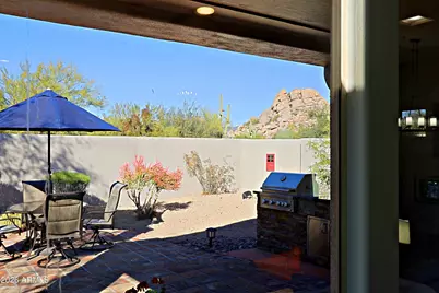 7086 E Whispering Mesquite Trail, Scottsdale, AZ 85266 - Photo 46