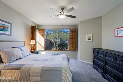 7086 E Whispering Mesquite Trail, Scottsdale, AZ 85266 - Photo 28