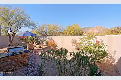 7086 E Whispering Mesquite Trail, Scottsdale, AZ 85266 - Photo 50