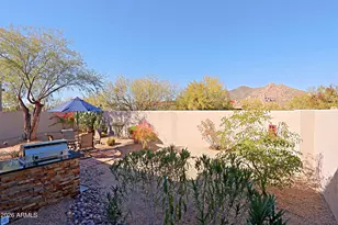 7086 E Whispering Mesquite Trail, Scottsdale, AZ 85266 - Photo 50