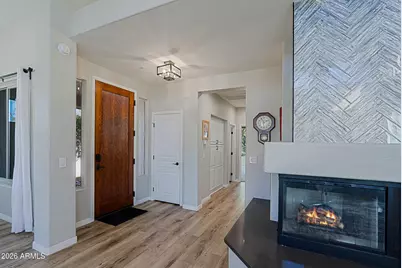 7086 E Whispering Mesquite Trail, Scottsdale, AZ 85266 - Photo 10